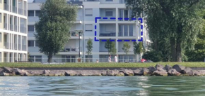 Lelle Resort Exclusive, Balatonlelle